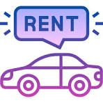 All-Day Rentals