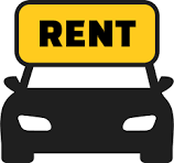 Executive Rentals
