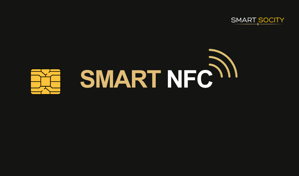 Smart Economy