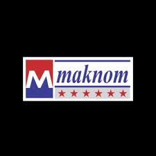 Managing Director