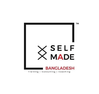Founder and Owner